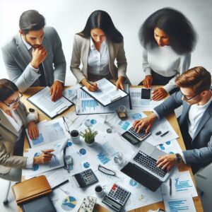 Consideraciones adicionales para inversores latinoamericanos