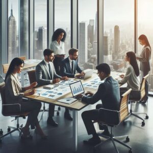 Consejos Adicionales para Inversores Latinos