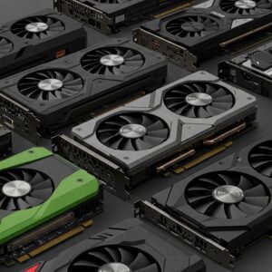 ¿Dónde Comprar Acciones de Nvidia (NVDA) desde Latinoamérica?