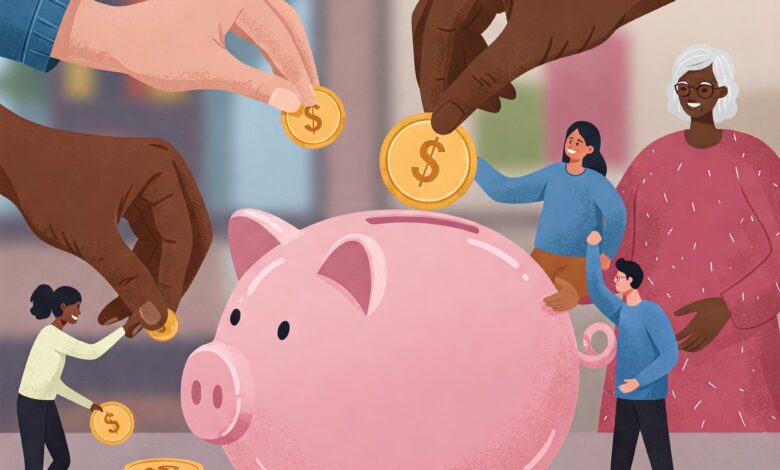 ¿Cuál es la mejor inversión para su fondo de emergencia?