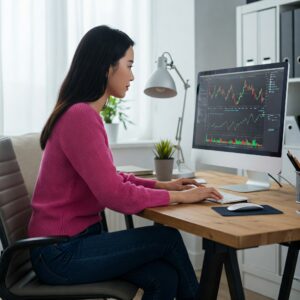 ¿Por Qué Elegir Toro Investimentos?