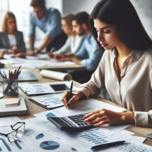 ¿Por qué Necesitas un Fondo de Emergencia y Cuáles son sus Requisitos?