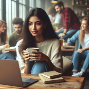 Ejecuta tu orden de compra: ¡Tu primer paso como inversionista!