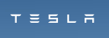 TSLA