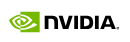 Estrategias de Inversión en Nvidia (NVDA) para Latinoamericanos