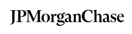 JPMorgan Chase