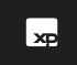 Paso a Paso: Abre Tu Cuenta en XP Investimentos en Minutos