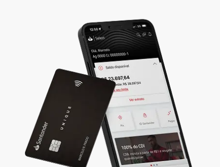 Completa tu Información Personal