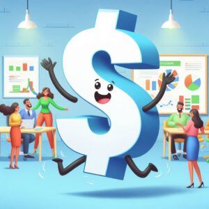 Deposita Fondos en tu Cuenta del Exchange para Comprar Solana