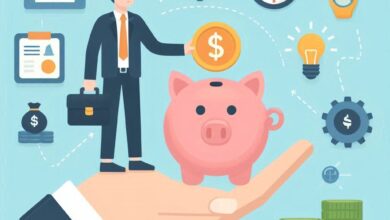 Guía completa para ti sobre seguros de viaje