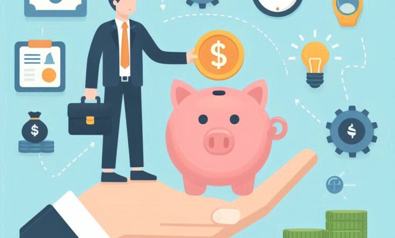 Guía completa para ti sobre seguros de viaje