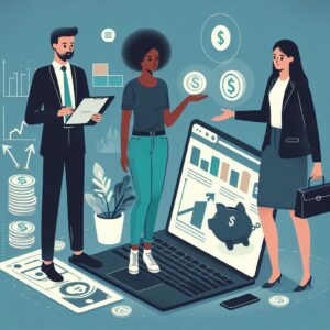 ¿Por Qué Chainlink es Importante para los Contratos Inteligentes y la Web3?