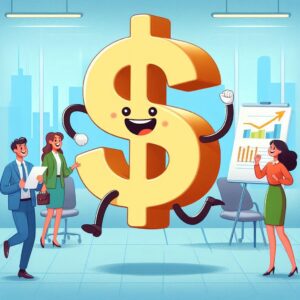 Invirtiendo en el Mundo Cripto de Forma Inteligente y Sencilla