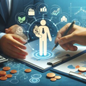 Consideraciones Importantes al Abrir tu Cuenta Online