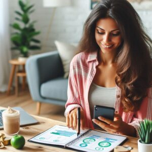 Documentos Indispensables para Abrir Cuenta Broker Online: Identificación y Residencia