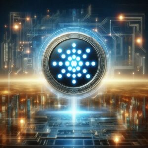 Deposita Fondos en tu Cuenta del Exchange