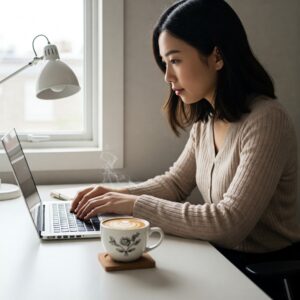 Conoce tu Perfil de Inversor: Adáptate a tu Tolerancia al Riesgo