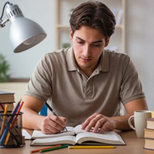 Aprende a Colocar Órdenes de Compra y Venta: Ejecuta tus Estrategias