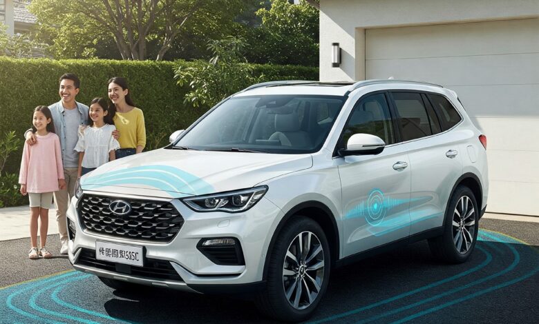 Aprenda a elegir el seguro de auto para usted