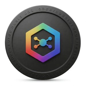 El token DOT: Su utilidad y papel en el ecosistema Polkadot