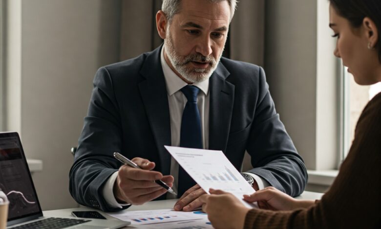 Top 5 errores comunes al contratar un seguro de salud