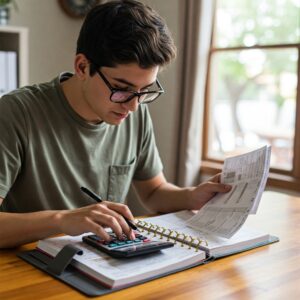 Aprovechando el Potencial de Inversión en Solana