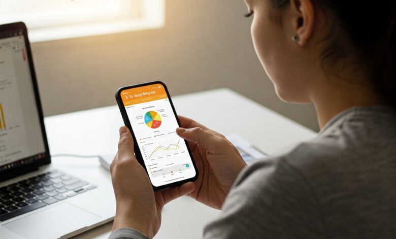 5 errores comunes al invertir que debes evitar