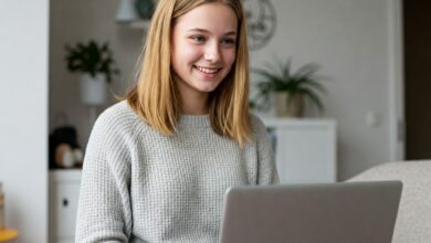 ¿Vale la pena tener un seguro de vida incluso si eres joven?