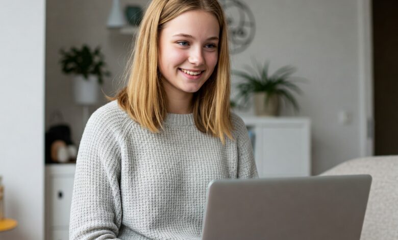 ¿Vale la pena tener un seguro de vida incluso si eres joven?