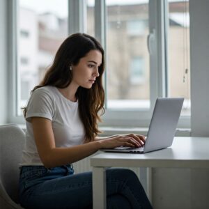 Otros Factores que Influyen en la Aprobación de tu Hipoteca