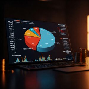 ¿Qué es Polkadot y cómo funciona su innovadora arquitectura?