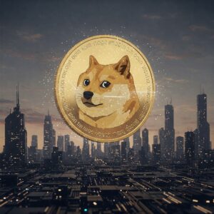 ¿Qué Son las Meme Coins y Cómo Nacen de los Fenómenos de Internet?