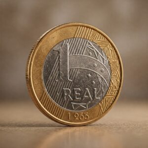 Crea un Presupuesto Detallado: La Base para Tener Dinero Disponible para Invertir