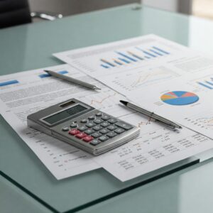 Consideraciones Importantes Antes de Invertir en Cardano