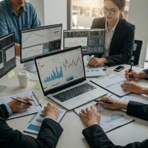Comprende las Coberturas Esenciales: La Base de tu Protección