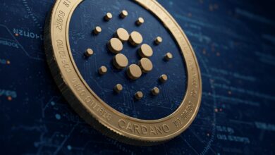 Aprenda a invertir en criptomonedas Cardano