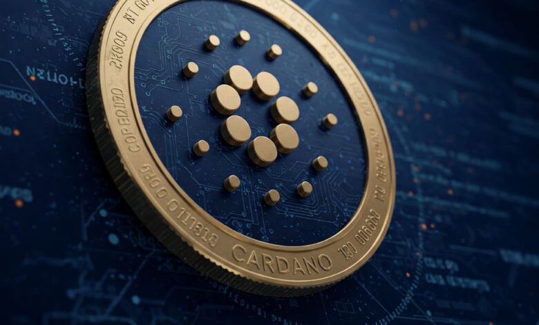 Aprenda a invertir en criptomonedas Cardano