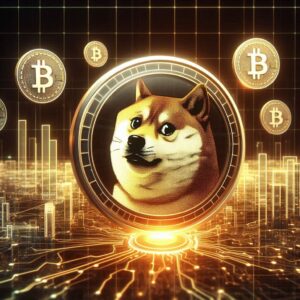 El Papel de la Comunidad y las Redes Sociales en el Éxito de Dogecoin