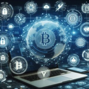 ¿Qué es Dogecoin y Cuál es su Origen como Criptomoneda Meme?