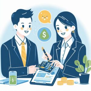 Multiplica tu Dinero Poco a Poco: Herramientas y Recursos Clave para Inversores Novatos en 2025