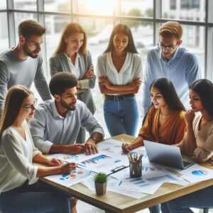 Compara Diferentes Aseguradoras: La Clave para Encontrar el Mejor Precio y Cobertura