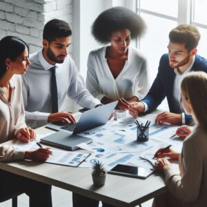 Proporcionar Información Incorrecta o Incompleta al Abrir tu Cuenta de Inversión
