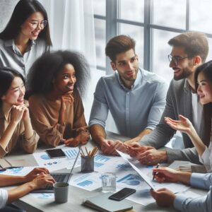 ¿Qué son los ETPs de Criptomonedas y por qué son una excelente opción para empezar?