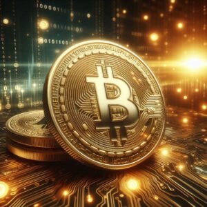 Desmitificando la Inversión en Criptomonedas: No Necesitas Ser Millonario