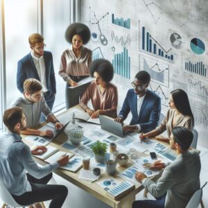No Leer la Letra Pequeña del Contrato: Un Error con Sorpresas Desagradables