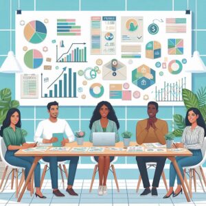 Cómo Comprar Dólares: Plataformas Seguras y Confiables para Principiantes