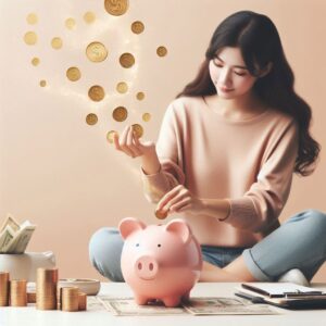 Familiarízate con las Criptomonedas Disponibles