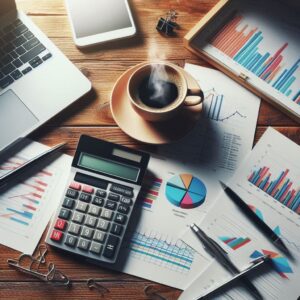 Tarifas por Servicios Adicionales: Más Allá de la Ejecución
