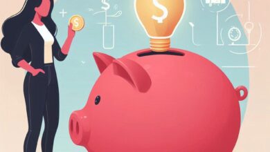 ¿Qué tipos de órdenes están disponibles en los brokers y cómo las uso?