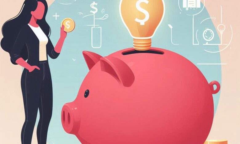 ¿Qué tipos de órdenes están disponibles en los brokers y cómo las uso?